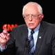 Illustration for article titled Twitter Account for Bernie Sanders Confuses the Movie Selma for the Actual March on Selma